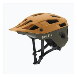Kask rowerowy Smith Engage 2 MIPS matte flint tarmac