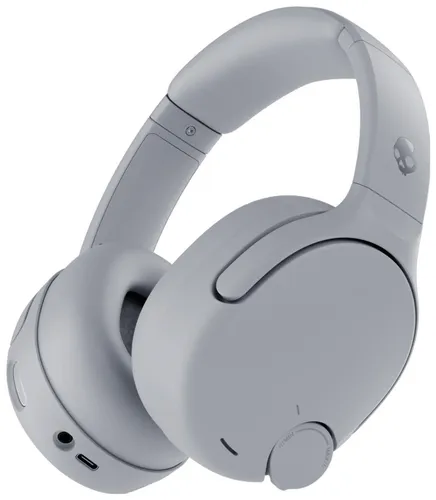 Skullcandy Crusher 720 Szary