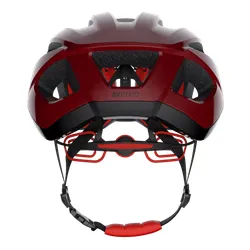 Kask rowerowy LIMAR Air Stratos