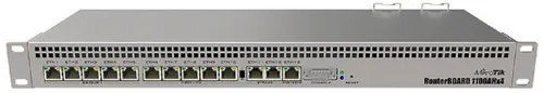 Router MIKROTIK RB1100AHx4