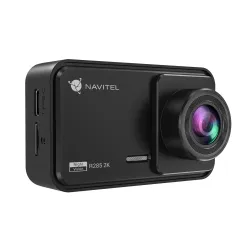 Wideorejestrator Navitel R285 2K