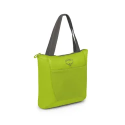 Складная сумка Osprey Ultralight Stuff Tote-limon