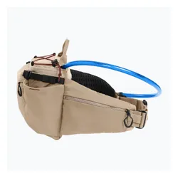 Nerka z bukłakiem CAMELBAK MULE 5 Waist Pack