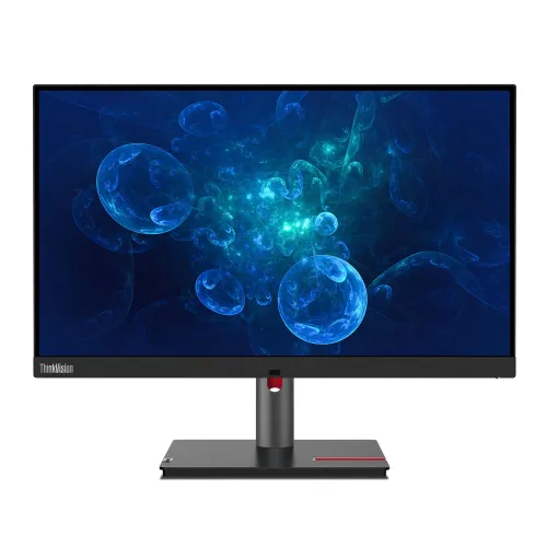 Monitor Lenovo ThinkVision P27pz-30 (63E4GAT2EU) 27" 4K IPS 60Hz 4ms