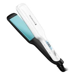 Выпрямитель Remington Shine Therapy S8550