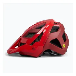 Kask rowerowy Endura MT500 MIPS brick