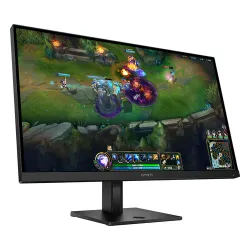 Monitor HP OMEN 27 G2 (AV4K1E9) 27" Full HD IPS 180Hz 1ms Gamingowy