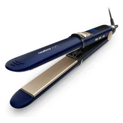 Prostownica NICEBOY Ion Airsilk Pro 230 stopni