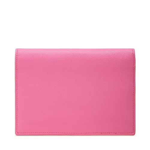 Liu Jo Ecs S Geanta Crossbody Aa3271 E0087 Lampone Ligh 72627
