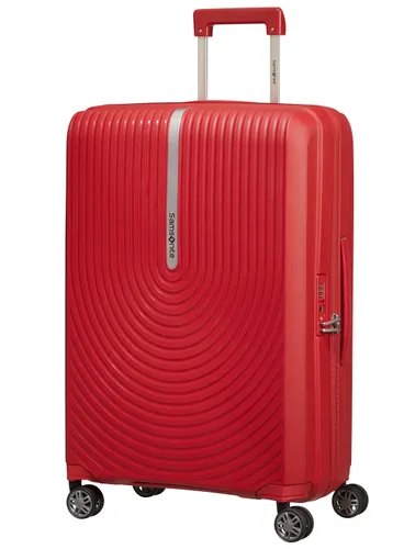 Samsonite Hi-Fi-red Orta Genişletilebilir Kılıf