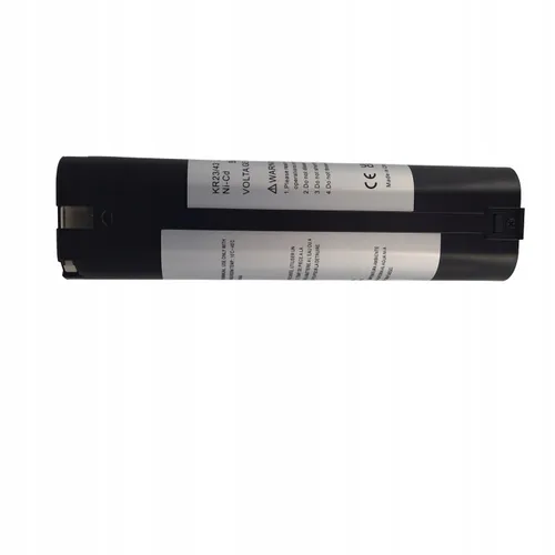 Bateria Altilion Energy Al012EN kompatybilna z Makita 7000 9.6V