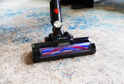 Odkurzacz BLAUPUNKT VC6010