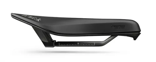 Siodełko FIZIK Transiro Aeris R1 SD