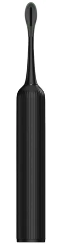 Szczoteczka soniczna TEESA Sonic Elite TSA8082-B Czarny