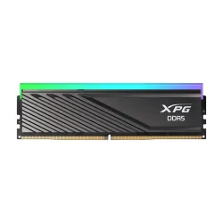 Pamięć RAM Adata XPG Lancer Blade RGB DDR5 32GB (2x16GB) 6000 CL36 Czarny