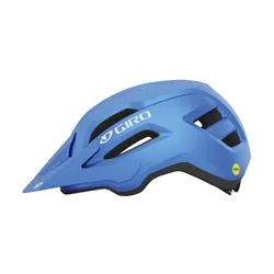Kask rowerowy GIRO Fixture II Youth
