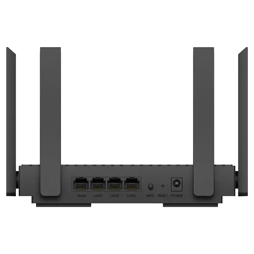 Router Cudy WR3000