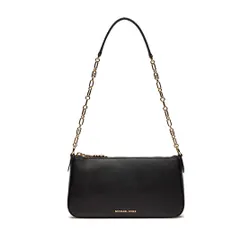 Torebka MICHAEL Michael Kors Empire 32H3G8EW6L
