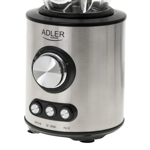 Blender kielichowy Adler AD 4078 1,5l