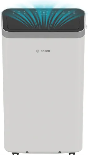 Klimatyzator BOSCH Cool 5100