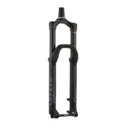 Amortyzator Rock Shox Lyrik Select RC DA