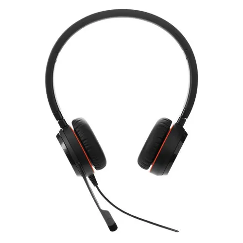 Jabra Evolve 30 II Stereo MS USB-C