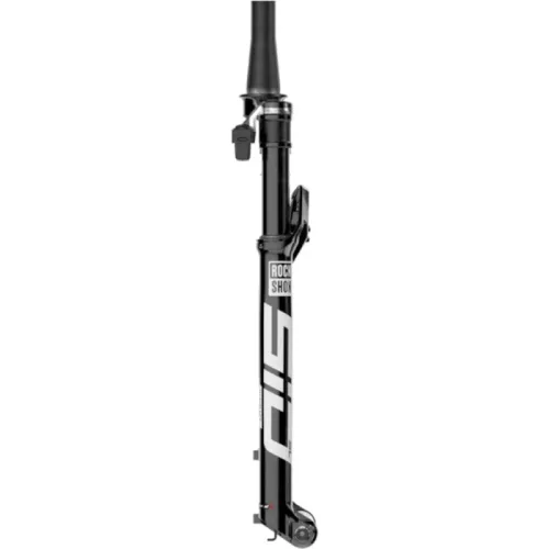 Amortyzator rowerowy Rock Shox SID SL Ultimate Flight Attendant 29" czarny