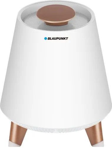 Głośnik BLAUPUNKT BT25LAMP Biały
