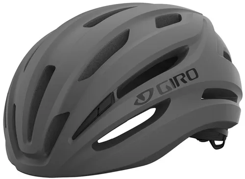 Kask rowerowy GIRO Isode II