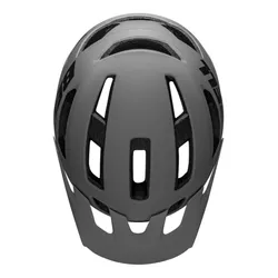 Kask rowerowy BELL Nomad 2 MIPS