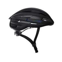 Kask rowerowy LIMAR Air Pro MIPS