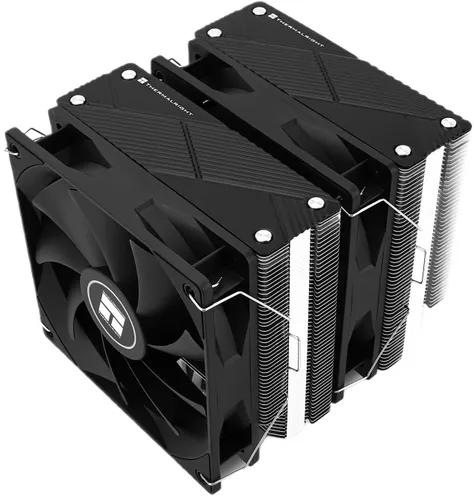 Chłodzenie CPU THERMALRIGHT Phantom Spirit 120