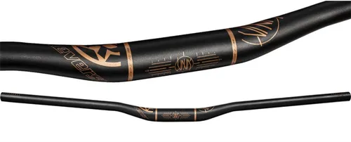 Kierownica MTB REVERSE Nico Vink