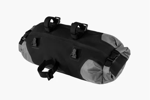 Torba na kierownicę APIDURA Backcountry Handlebar Pack