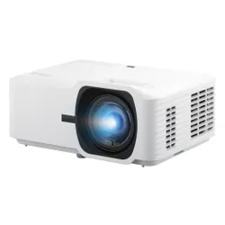 Projektor VIEWSONIC Luminous Superior LS711HD Full HD (1920 x 1080), 4200 ANSI lumen