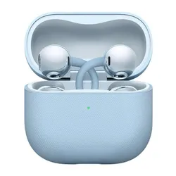 Huawei FreeClip 2 Niebieskie