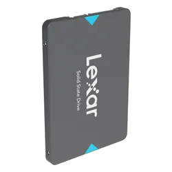 Dysk LEXAR NQ100 1.92TB SSD