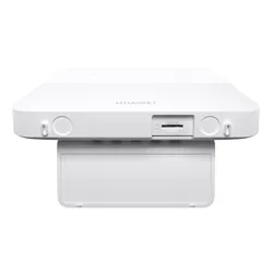 Router HUAWEI CPE 5s B320-323 2.4 GHz, Gniazdo SIM