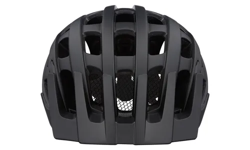 Kask rowerowy LAZER Roller