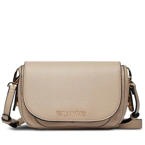 Valentino Megeve portofel VBS7GM03 Ecru