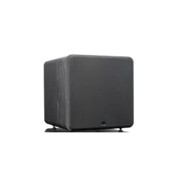 Subwoofer SVS SB2000PRO Aktywny 550W Czarny