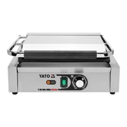 Электрогриль Yato YG-04558