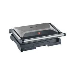 Grill elektryczny SEVERIN KG 2394