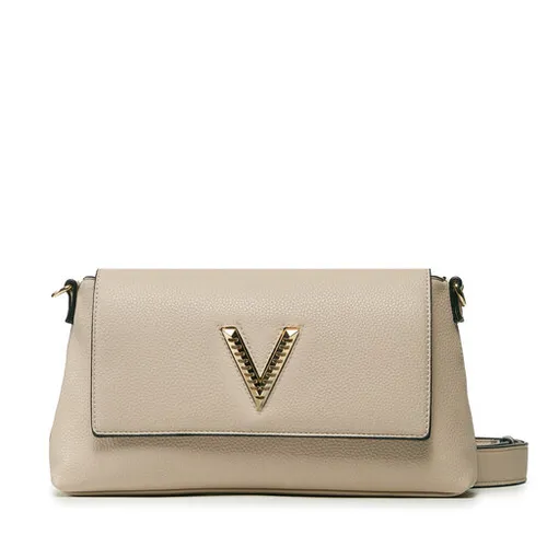 Valentino Oregon Re Vbs7ga04 Sac Ecru