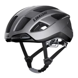 Kask rowerowy LIMAR Air Stratos