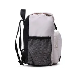 Calvin Klein Jeans Rucsac atletic IU0IU00386 ACJ