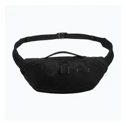 Saszetka nerka Thule Subterra 2 Sling 3 l black