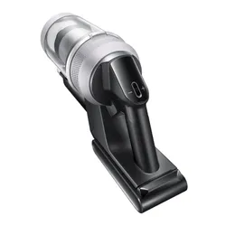 Odkurzacz SAMSUNG Bespoke AI Jet Lite Complete VS80F28DFP/GE
