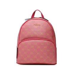 Rucsac Nobo NBAG-p1230-C004 roz