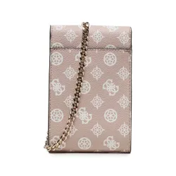 Ghici Noelle (PT) Mini saci HWPT78 79810 RWL